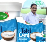 Heritage Foods Refutes Misleading Reports on Product Quality; Clarifies on Haryana Penalty