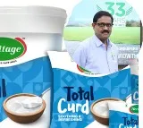 Heritage Foods Refutes Misleading Reports on Product Quality; Clarifies on Haryana Penalty