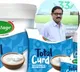 Heritage Foods Refutes Misleading Reports on Product Quality; Clarifies on Haryana Penalty