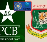 Pakistan Bangladesh Demand Hybrid Model Extension Till 2031 World Cup