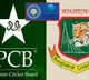 Pakistan Bangladesh Demand Hybrid Model Extension Till 2031 World Cup