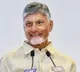 Chandrababu Announces Constituency Rankings Based on MLA Performance in AP