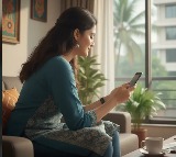 Bangalore Shocking incident daughter films mother private videos