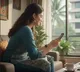 Bangalore Shocking incident daughter films mother private videos