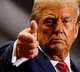 Donald Trump supports USA team in T20 World Cup