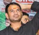 Tej Pratap Yadav announces Bihar padyatra, takes aim at RJD leadership
