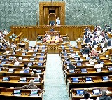 MPs must face consequences for stalling Parliament