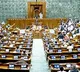 MPs must face consequences for stalling Parliament