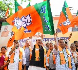 Maha local body polls: MahaYuti retains supremacy, BJP maintains its dominance