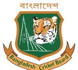 T20 WC: BCB extends appreciation to ICC, asks PCB to play match against India