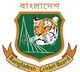 T20 WC: BCB extends appreciation to ICC, asks PCB to play match against India