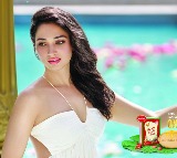 Karnataka: KSDL ropes in Tamannaah Bhatia as brand ambassador; targets Rs 5,000 crore turnover by 2030