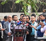 T20 WC: 'No penalty or sanction for BCB,' ICC issues statement