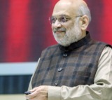 HM Amit Shah to address National Conference on Cyber Frauds, launch new CBI unit today