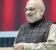 HM Amit Shah to address National Conference on Cyber Frauds, launch new CBI unit today