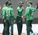 T20 WC: Pakistan Govt makes U-turn, allows team to play India match on February 15