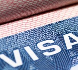US bill seeks to end H-1B visa program