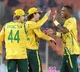 T20 WC: Ngidi, Markram set up dominant 57 runs win for SA vs Canada