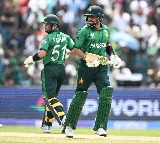 T20 WC: After tele talk with SL Prez, Pakistan PM all set to give OK to India match