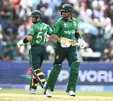 T20 WC: After tele talk with SL Prez, Pakistan PM all set to give OK to India match