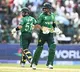 T20 WC: After tele talk with SL Prez, Pakistan PM all set to give OK to India match