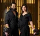Upasana Kamineni says 'My family is truly blessed' after welcoming twins