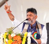 Congress–BJP spar over credit for halting Bengaluru Metro fare hike; K'taka Dy CM Shivakumar says decision taken by state