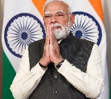 ‘Clear mandate for good governance’: PM Modi after BJP-led Mahayuti’s decisive win in Zilla Parishad polls