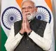 ‘Clear mandate for good governance’: PM Modi after BJP-led Mahayuti’s decisive win in Zilla Parishad polls