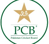 ICC terms the discussion with Pakistan as 'broader engagement' as PCB fails to get major concessions