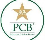 ICC terms the discussion with Pakistan as 'broader engagement' as PCB fails to get major concessions