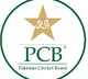 ICC terms the discussion with Pakistan as 'broader engagement' as PCB fails to get major concessions