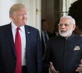US, India to continue talks on trade barriers