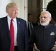 US, India to continue talks on trade barriers