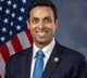 US lawmakers flag Hindu rights ahead of Bangladesh elections