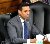 US Congressman calls trade deal with India a ‘step forward’