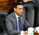 US Congressman calls trade deal with India a ‘step forward’