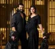 Ram Charan's wife Upasana Kamineni says 'My family is truly blessed' after welcoming twins