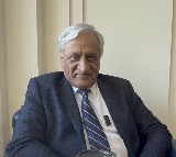 Indian-American doctor runs as independent for US Congress