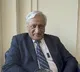 Indian-American doctor runs as independent for US Congress