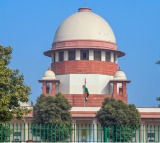 I-PAC raid row: SC to hear ED plea alleging interference by CM Mamata Banerjee today