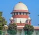 I-PAC raid row: SC to hear ED plea alleging interference by CM Mamata Banerjee today