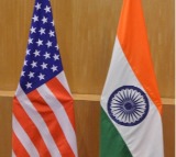 India–US tech ties get AI push in Silicon Valley