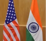 India–US tech ties get AI push in Silicon Valley