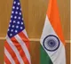 India–US tech ties get AI push in Silicon Valley