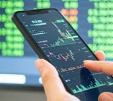 FIIs turn net buyers in Indian markets as valuations moderate