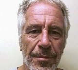 Epstein's ties to scientists 'deeper than previously known': Report