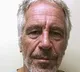 Epstein's ties to scientists 'deeper than previously known': Report