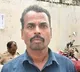 BJP candidate in Telangana municipal polls dies by suicide; family alleges intimidation by opponents