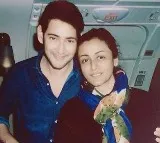 Namrata Shirodkar says 'still choosing you everyday' on 21 years of marital bliss with Mahesh Babu